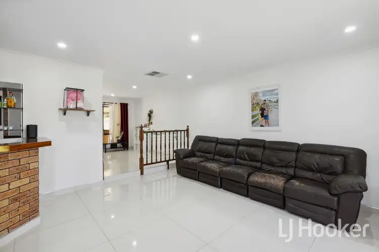 Fourth view of Homely house listing, 26 Scythe Street, Willetton WA 6155
