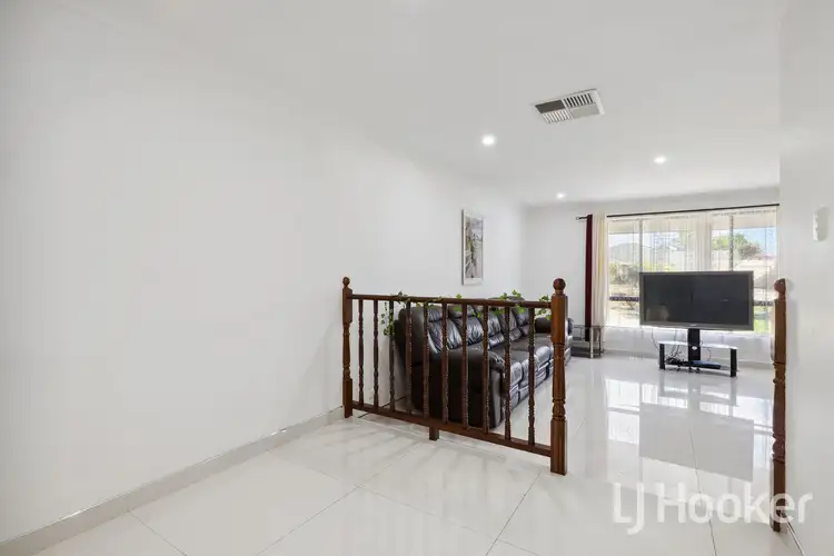 Fifth view of Homely house listing, 26 Scythe Street, Willetton WA 6155