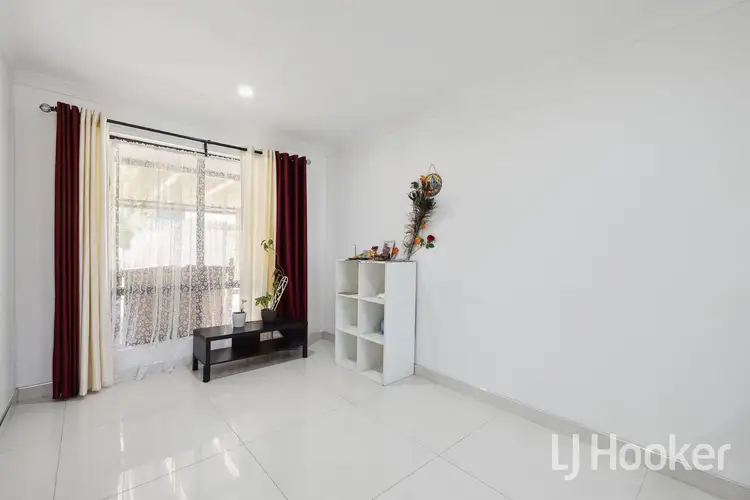 Sixth view of Homely house listing, 26 Scythe Street, Willetton WA 6155