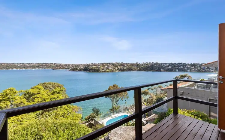 Main view of Homely house listing, 63 Cutler Road, Clontarf NSW 2093