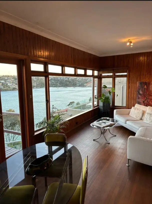 Second view of Homely house listing, 63 Cutler Road, Clontarf NSW 2093