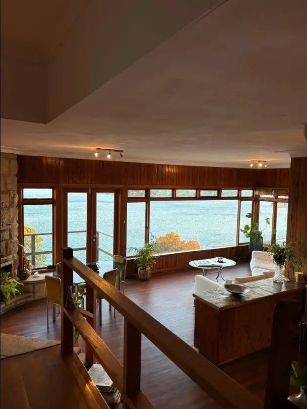 Third view of Homely house listing, 63 Cutler Road, Clontarf NSW 2093