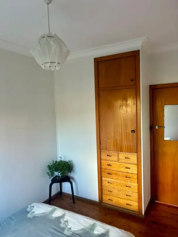 Fourth view of Homely house listing, 63 Cutler Road, Clontarf NSW 2093