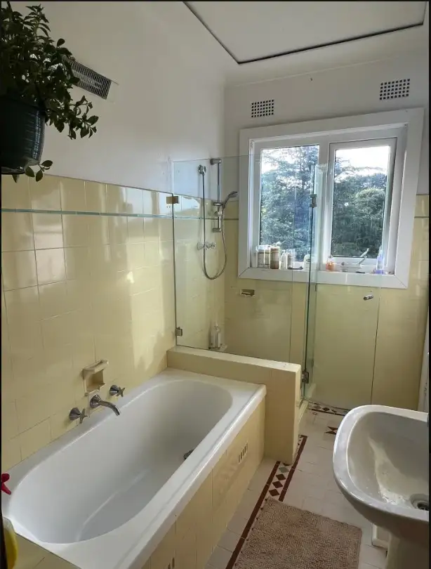Fifth view of Homely house listing, 63 Cutler Road, Clontarf NSW 2093