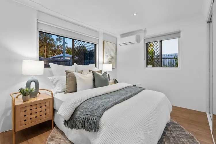 Sixth view of Homely unit listing, 2/15 Park Road, Yeronga QLD 4104