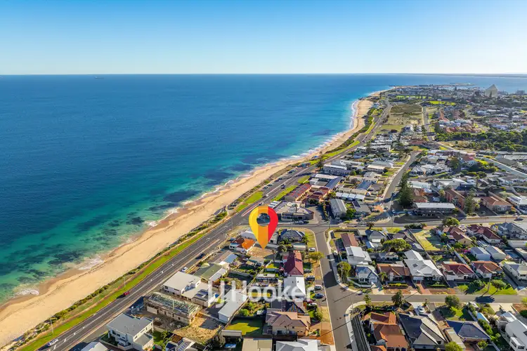 139B Ocean Drive, South Bunbury WA 6230