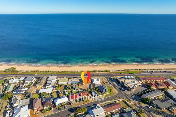 Fifth view of Homely land listing, 139B Ocean Drive, South Bunbury WA 6230