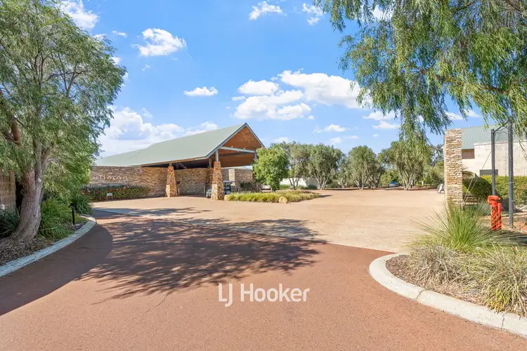 103/42 Bunker Bay Road