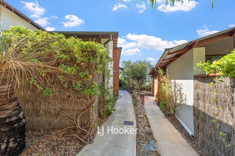 Fourth view of Homely villa listing, 103/42 Bunker Bay Road, Naturaliste WA 6281