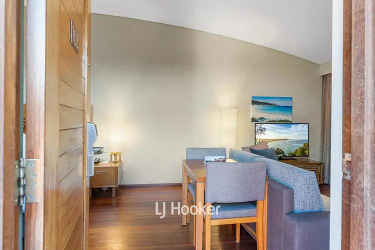 Sixth view of Homely villa listing, 103/42 Bunker Bay Road, Naturaliste WA 6281