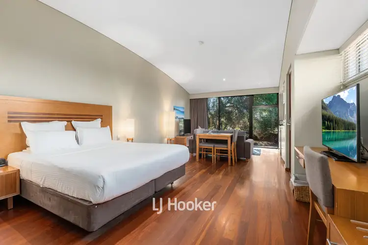 Seventh view of Homely villa listing, 103/42 Bunker Bay Road, Naturaliste WA 6281