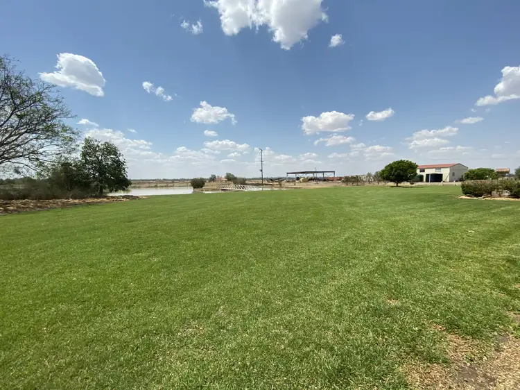 Second view of Homely rural property listing, Address available on request