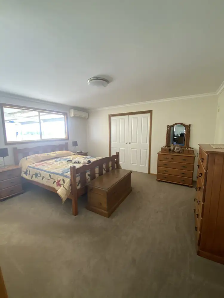 Fifth view of Homely rural property listing, Address available on request