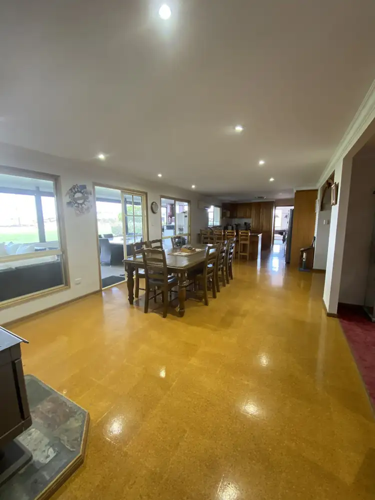 Seventh view of Homely rural property listing, Address available on request
