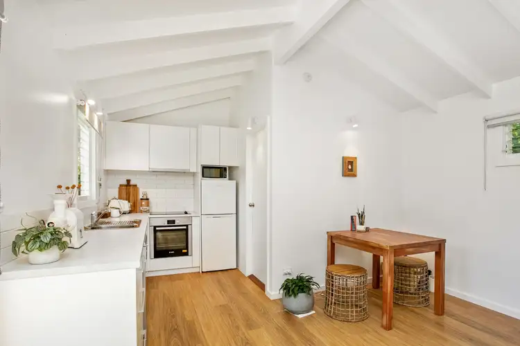 19a Whale Beach Road, Avalon Beach NSW 2107