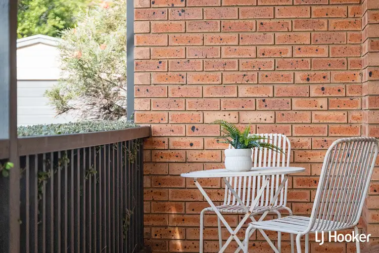 Third view of Homely house listing, 8 Summerville Crescent, Florey ACT 2615