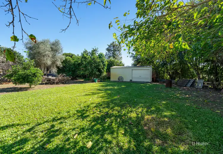 Second view of Homely house listing, 7114 Brisbane Valley Highway, Toogoolawah QLD 4313