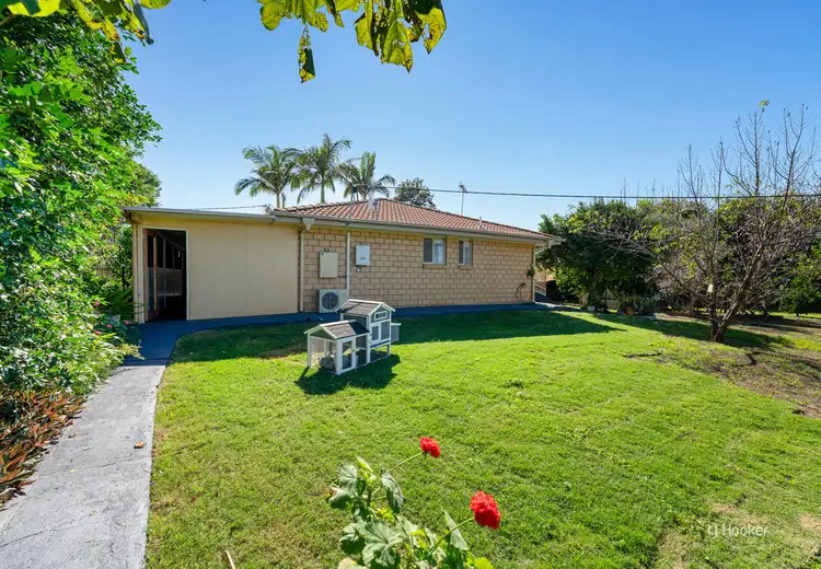 Third view of Homely house listing, 7114 Brisbane Valley Highway, Toogoolawah QLD 4313