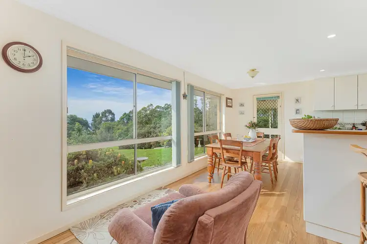 Fifth view of Homely rural property listing, 24 Thornhill Close, Bega NSW 2550