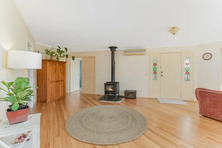 Sixth view of Homely rural property listing, 24 Thornhill Close, Bega NSW 2550