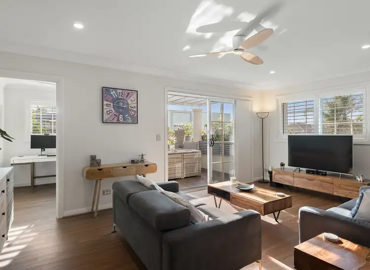 19/134-138 Ocean Street, Narrabeen NSW 2101