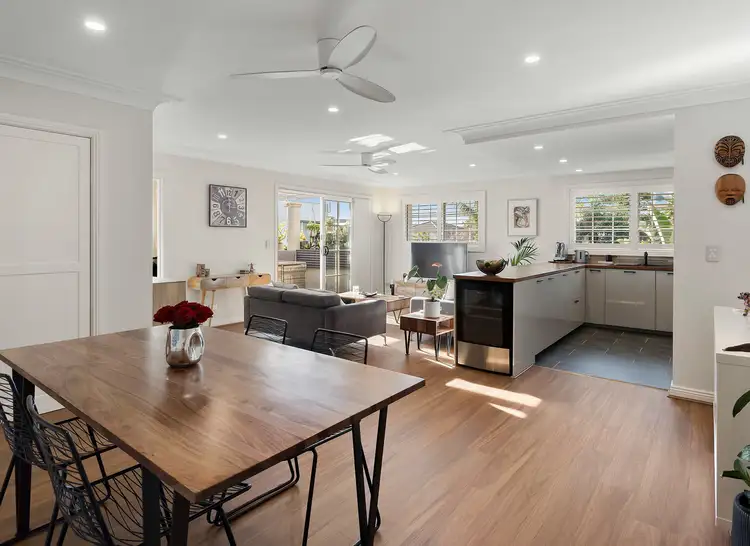19/134-138 Ocean Street, Narrabeen NSW 2101