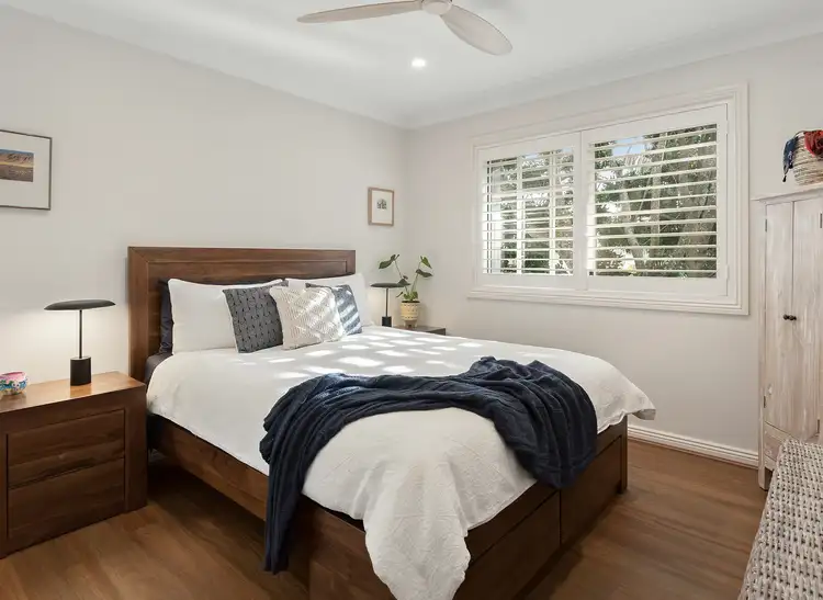 Seventh view of Homely apartment listing, 19/134-138 Ocean Street, Narrabeen NSW 2101
