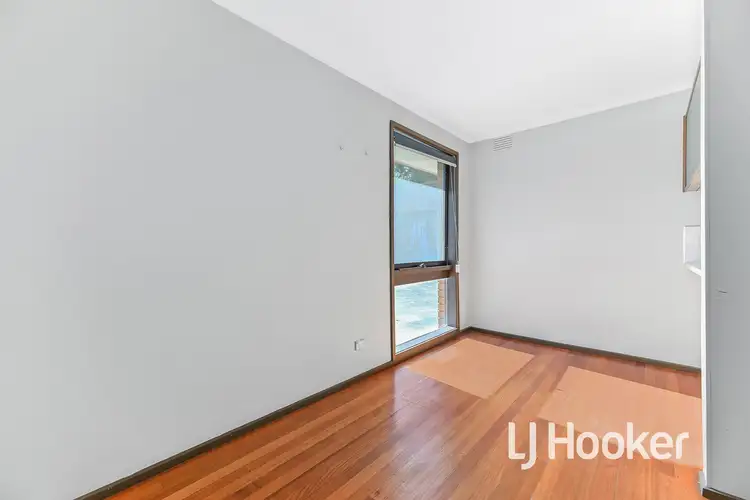 Sixth view of Homely house listing, 12 Hallam Road, Hampton Park VIC 3976