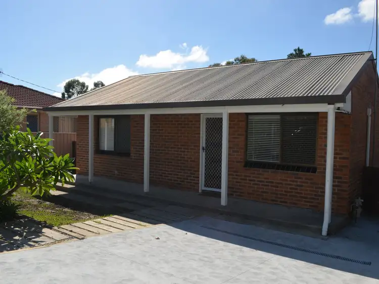28 Main Street, Killarney Vale NSW 2261