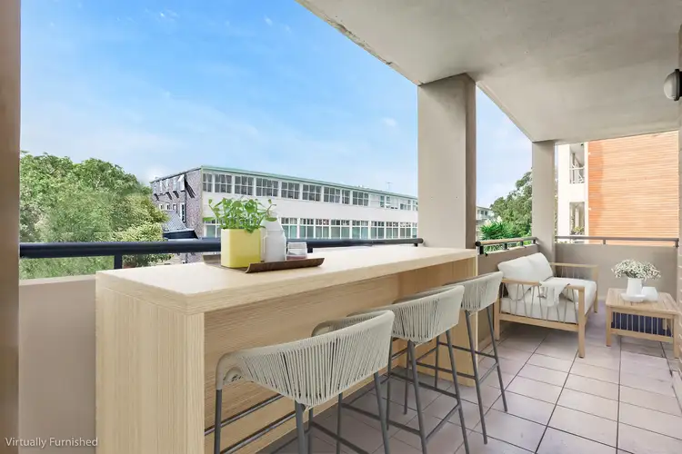 6/66 Beach Road, Bondi Beach NSW 2026