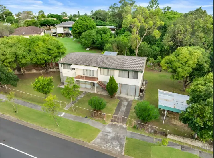 128 Ashridge Road, Darra QLD 4076