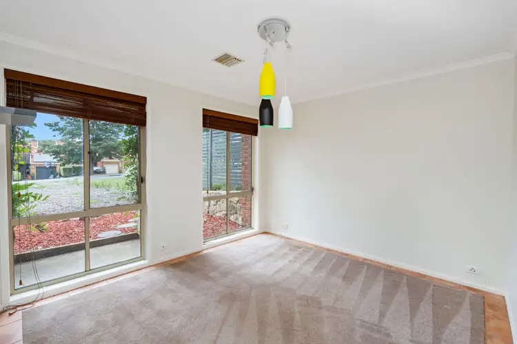 Third view of Homely house listing, 86 Britten Jones Drive, Holt ACT 2615