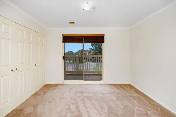 Fifth view of Homely house listing, 86 Britten Jones Drive, Holt ACT 2615
