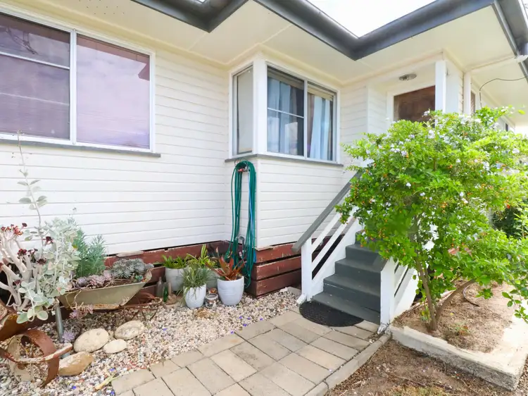 Fourth view of Homely house listing, 31 Jackson Street, Roma QLD 4455