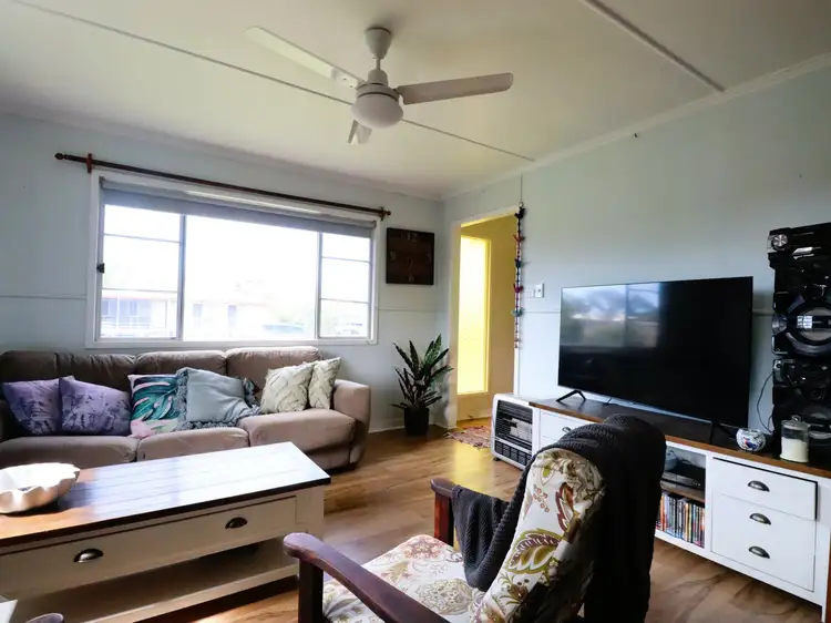 Sixth view of Homely house listing, 31 Jackson Street, Roma QLD 4455