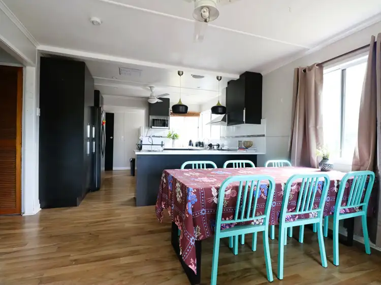 Seventh view of Homely house listing, 31 Jackson Street, Roma QLD 4455