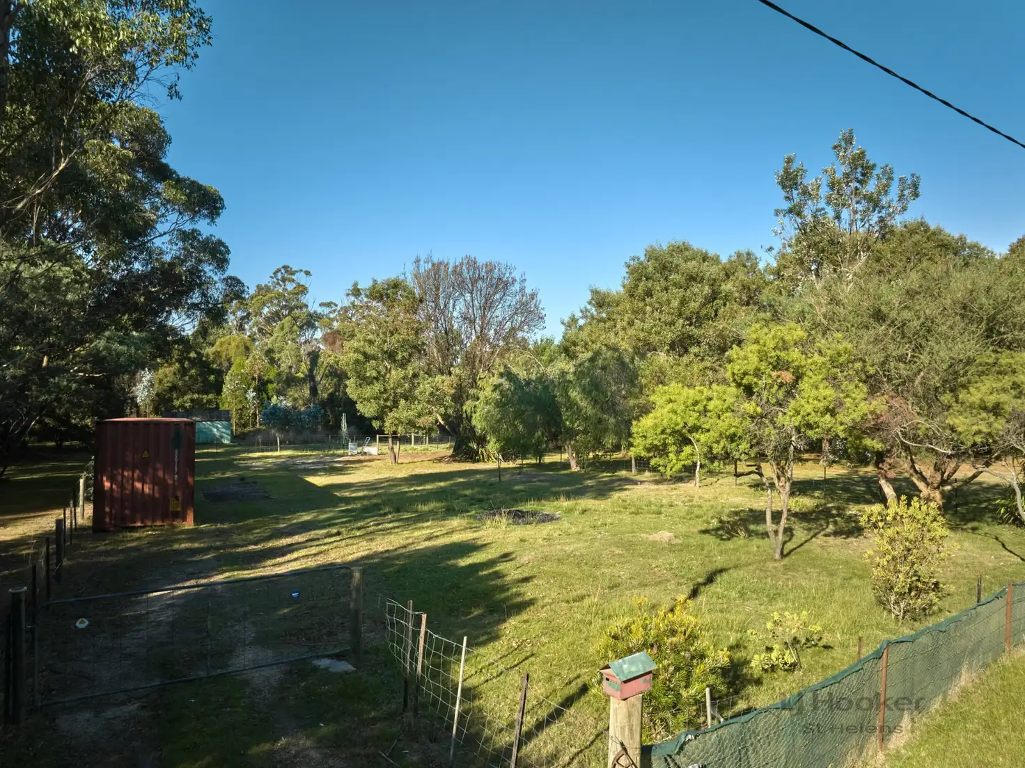 Main view of Homely land listing, 23170 Tasman Highway, Scamander TAS 7215