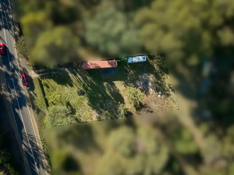 Sixth view of Homely land listing, 23170 Tasman Highway, Scamander TAS 7215