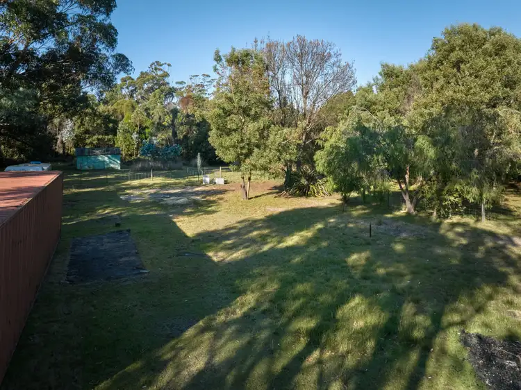 Seventh view of Homely land listing, 23170 Tasman Highway, Scamander TAS 7215