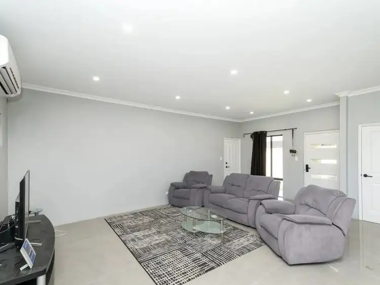12A San Rosa Road, Wanneroo WA 6065