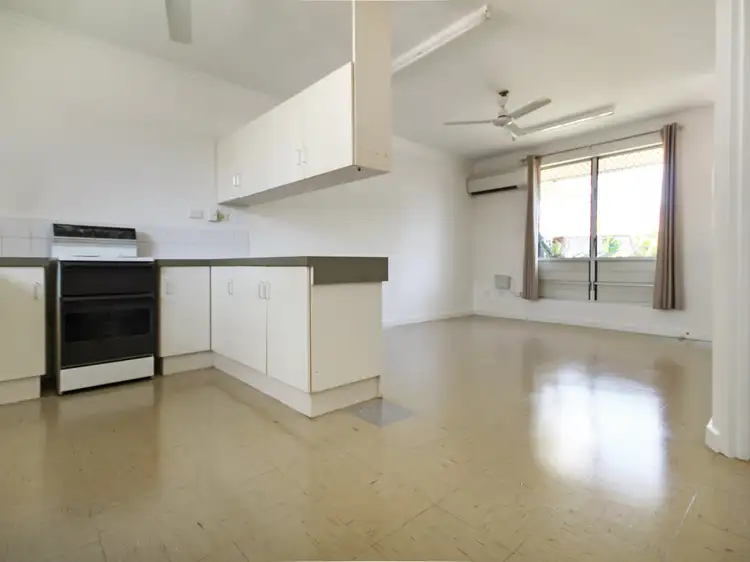 Seventh view of Homely unit listing, Unit 1,2/64 Acacia Drive, Katherine NT 850
