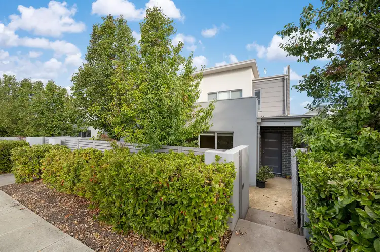 3/73 Dalkin Crescent, Casey ACT 2913