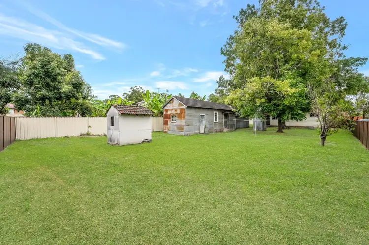 Third view of Homely house listing, 386 Canley Vale Road, St Johns Park NSW 2176