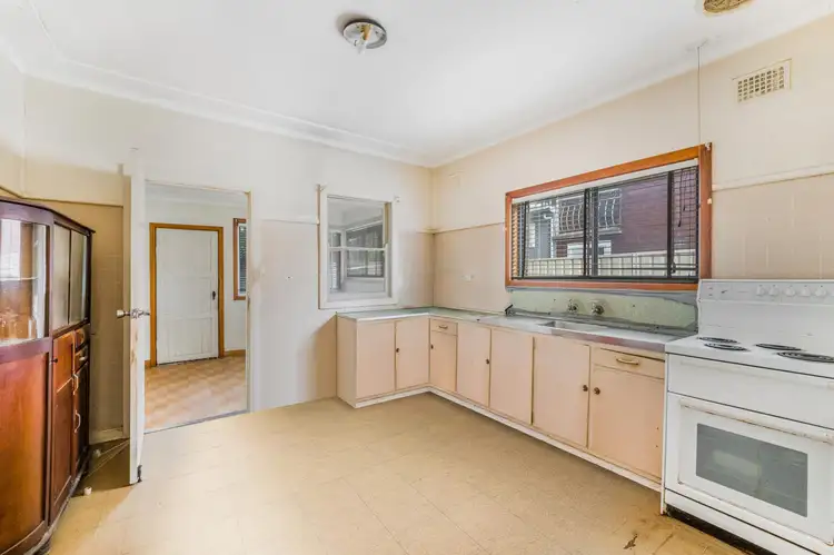 Fourth view of Homely house listing, 386 Canley Vale Road, St Johns Park NSW 2176