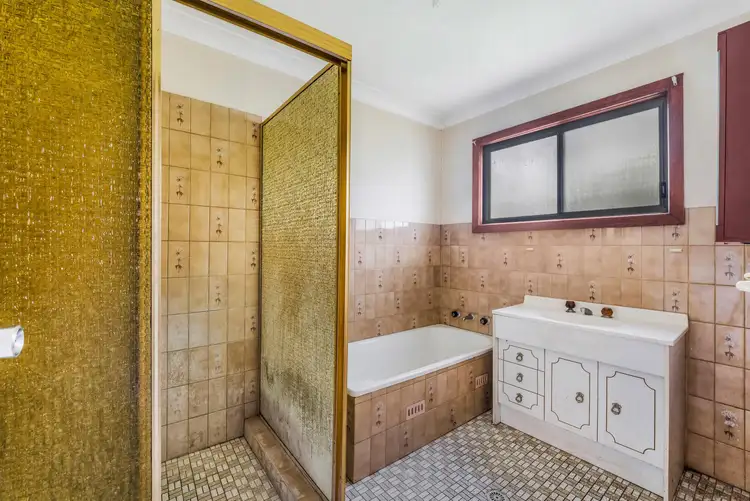Fifth view of Homely house listing, 386 Canley Vale Road, St Johns Park NSW 2176