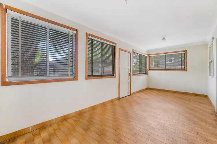 Sixth view of Homely house listing, 386 Canley Vale Road, St Johns Park NSW 2176