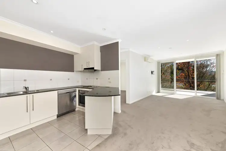 66/68 Hardwick Crescent, Holt ACT 2615