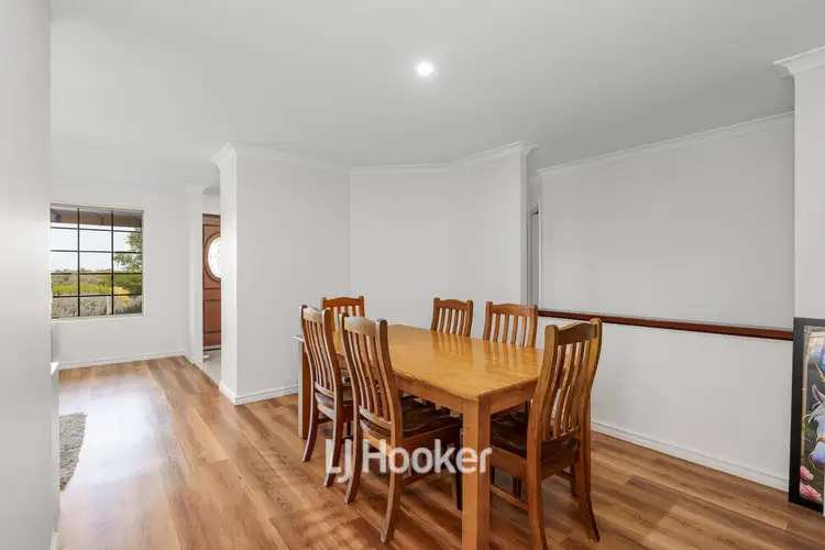 Seventh view of Homely house listing, 11 Sindhi Close, Eaton WA 6232