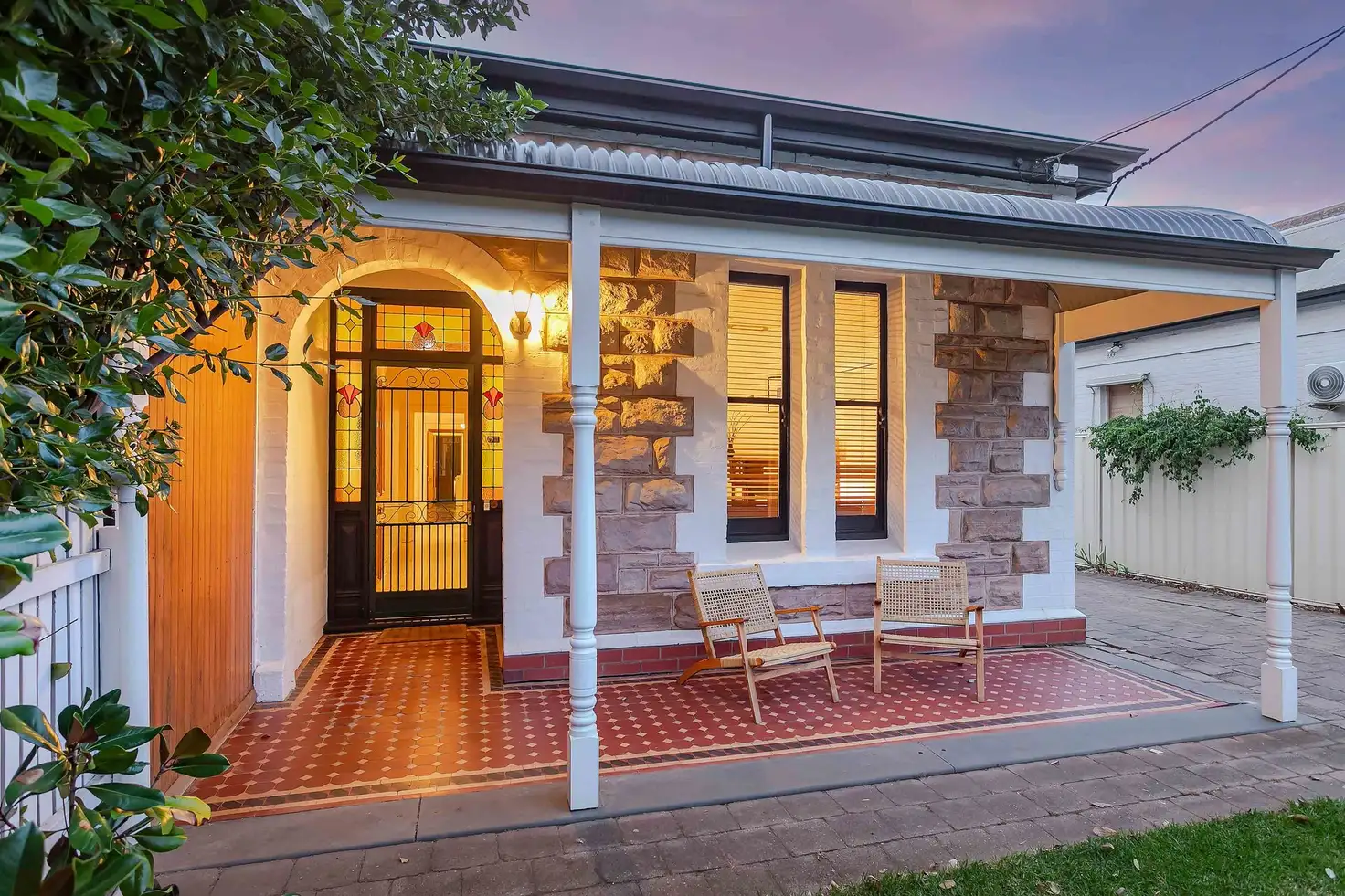 Main view of Homely house listing, 26 Norma Street, Mile End SA 5031