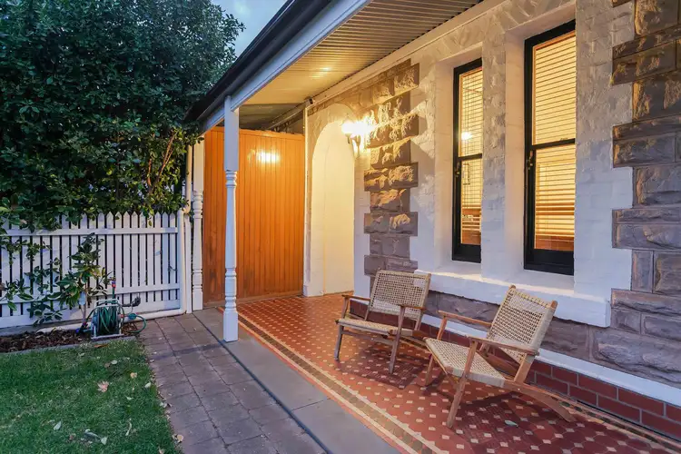 Second view of Homely house listing, 26 Norma Street, Mile End SA 5031